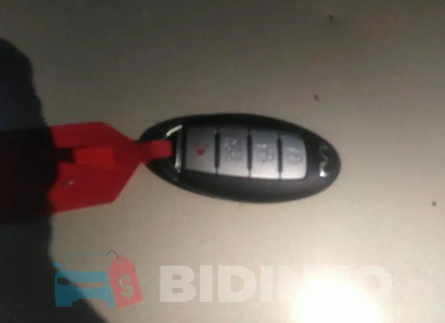 JN1FV7AP7GM421042 Photo# 11