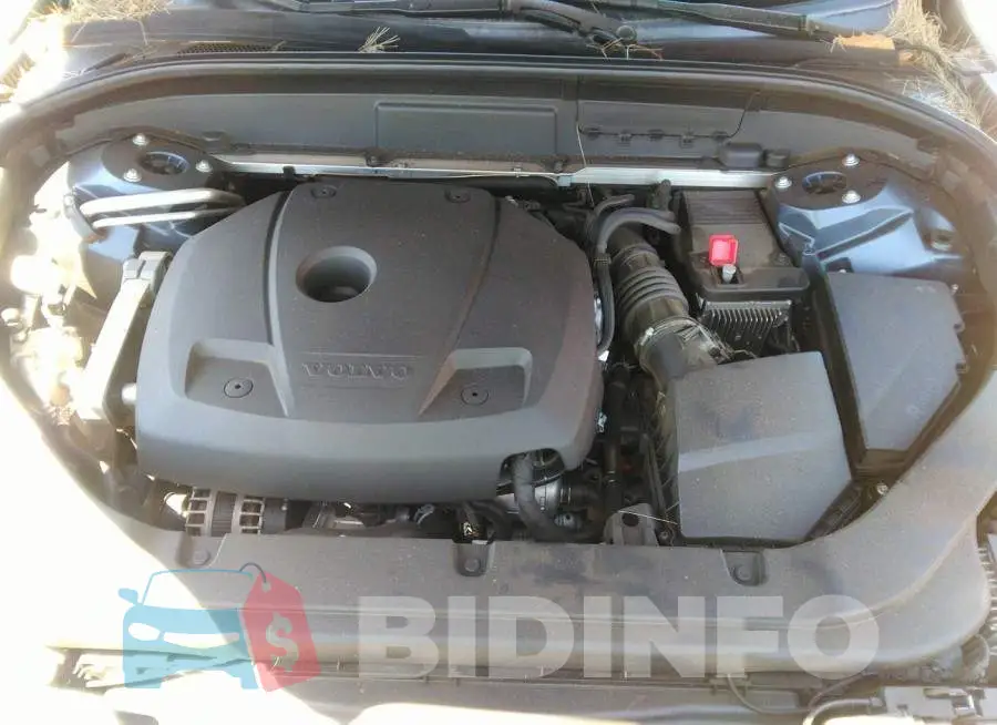YV4A22RK7J1061241 Photo# 10
