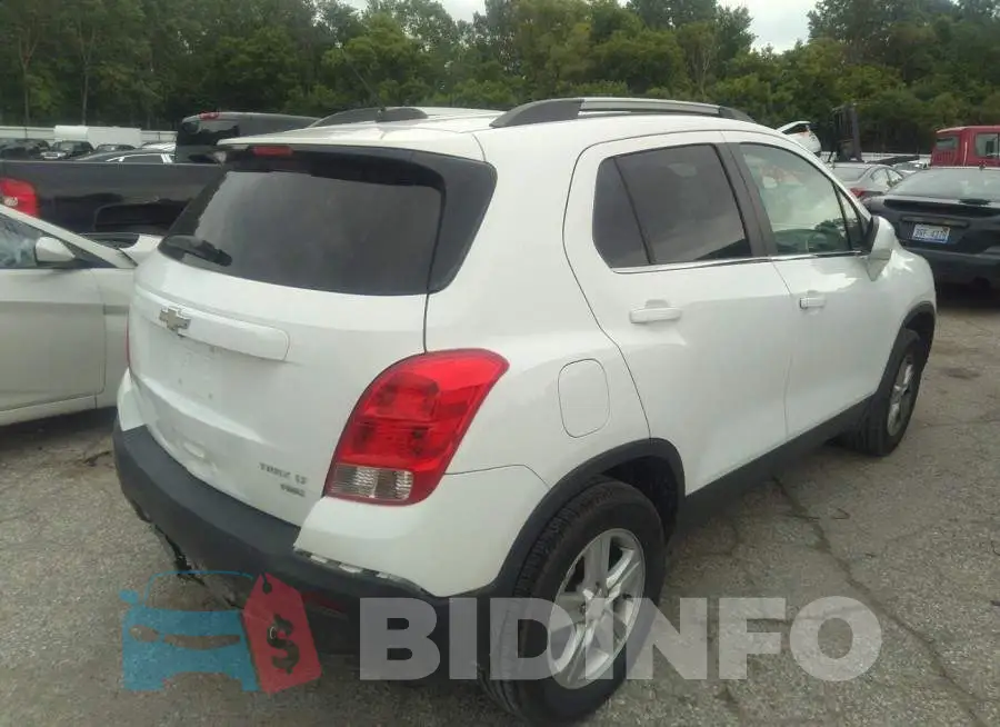 3GNCJPSB2GL162363 Photo# 4