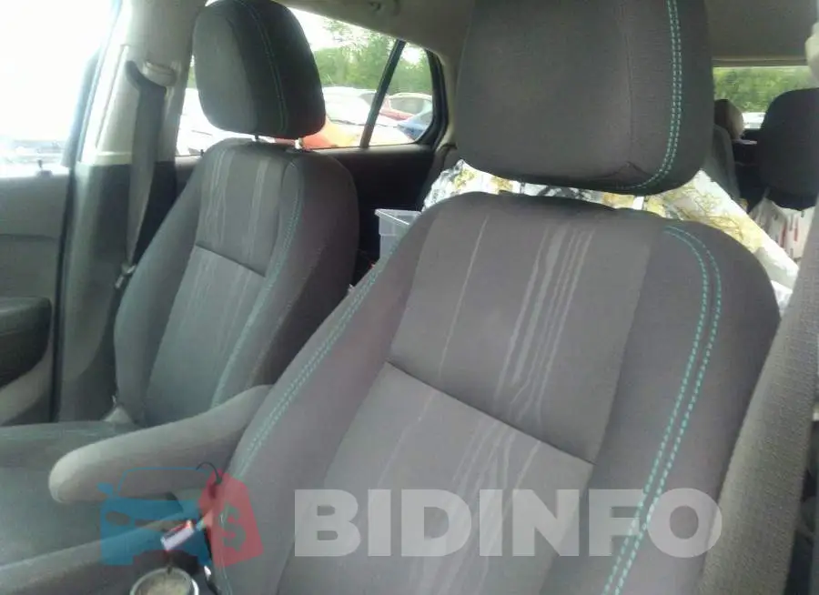 3GNCJPSB2GL162363 Photo# 8