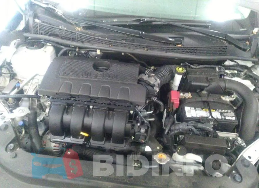 3N1AB7AP2JY330350 Photo# 10