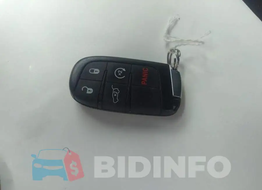 1C4RJFAG2JC475412 Photo# 11