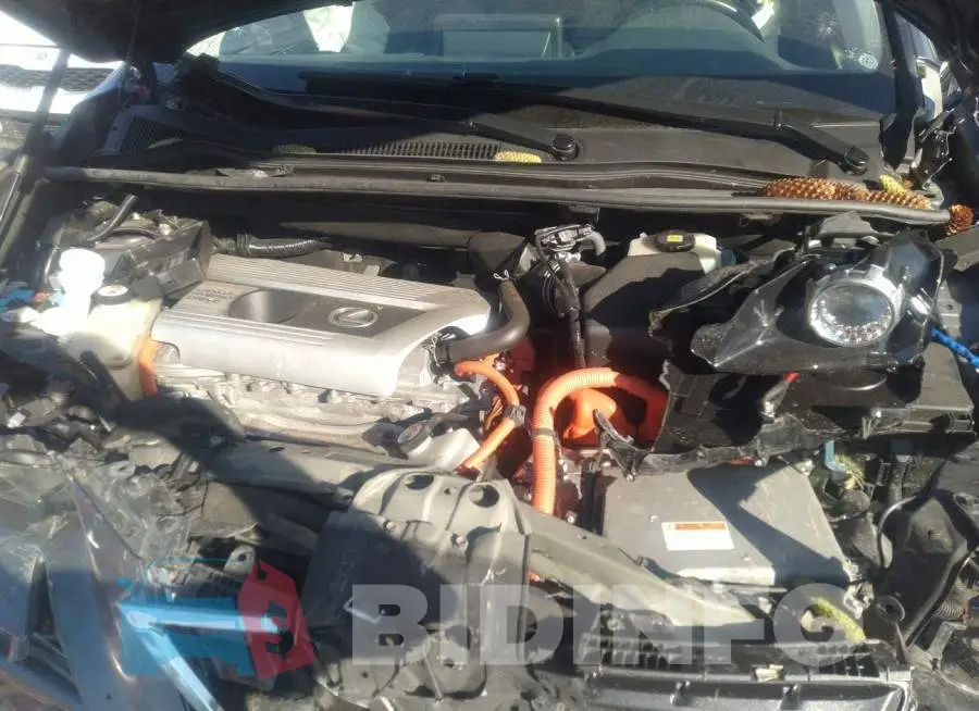 JTJBJRBZ5J2092778 Photo# 10