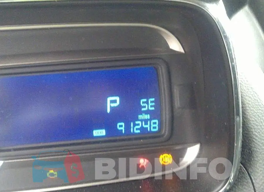 3GNCJPSB2GL162363 Photo# 7
