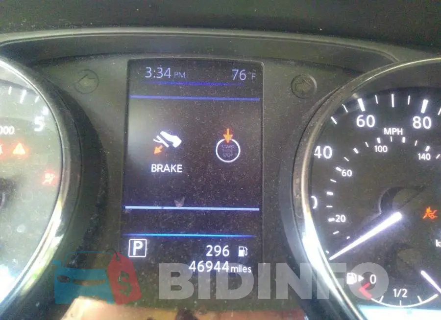 KNMAT2MV7JP551659 Photo# 7