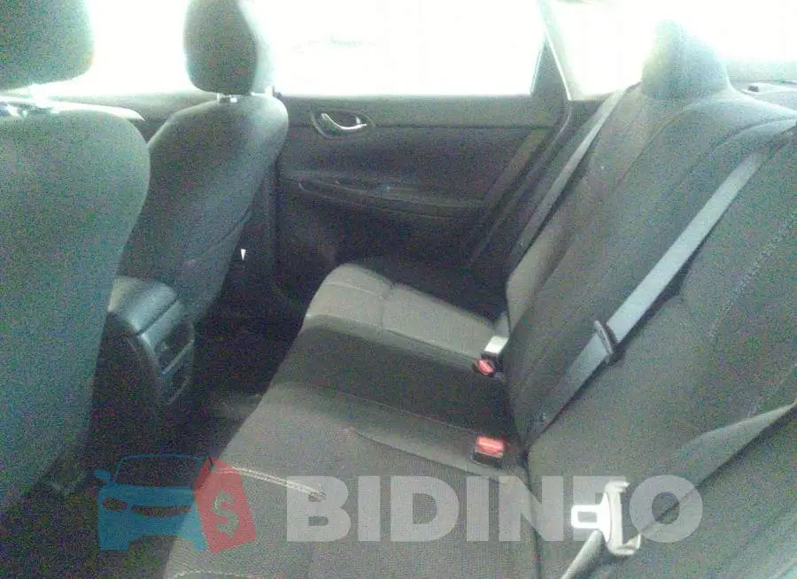 3N1AB7AP2JY330350 Photo# 8