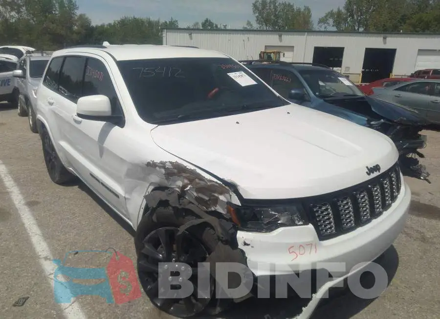 1C4RJFAG2JC475412 Photo# 1