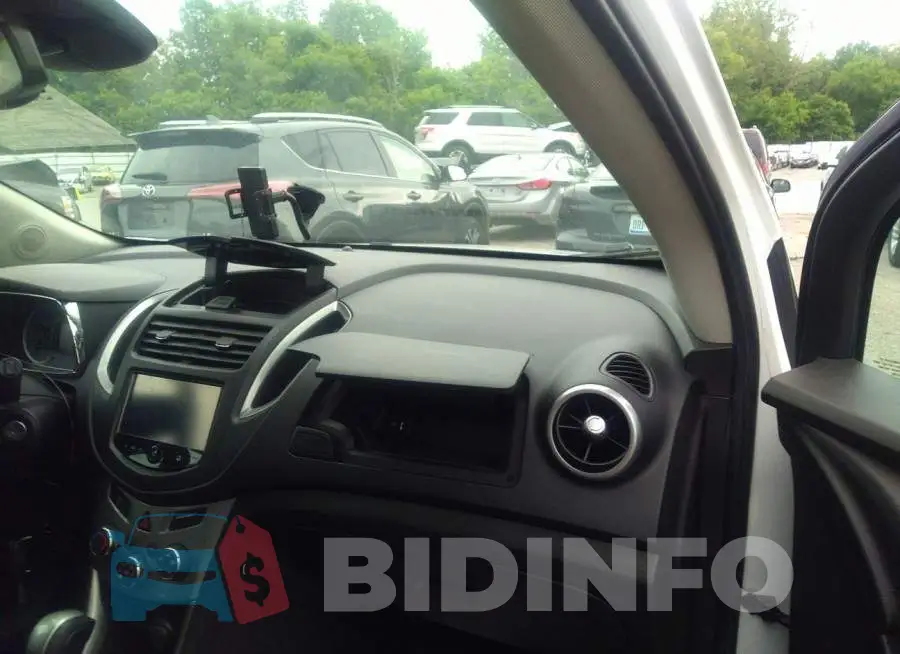 3GNCJPSB2GL162363 Photo# 5