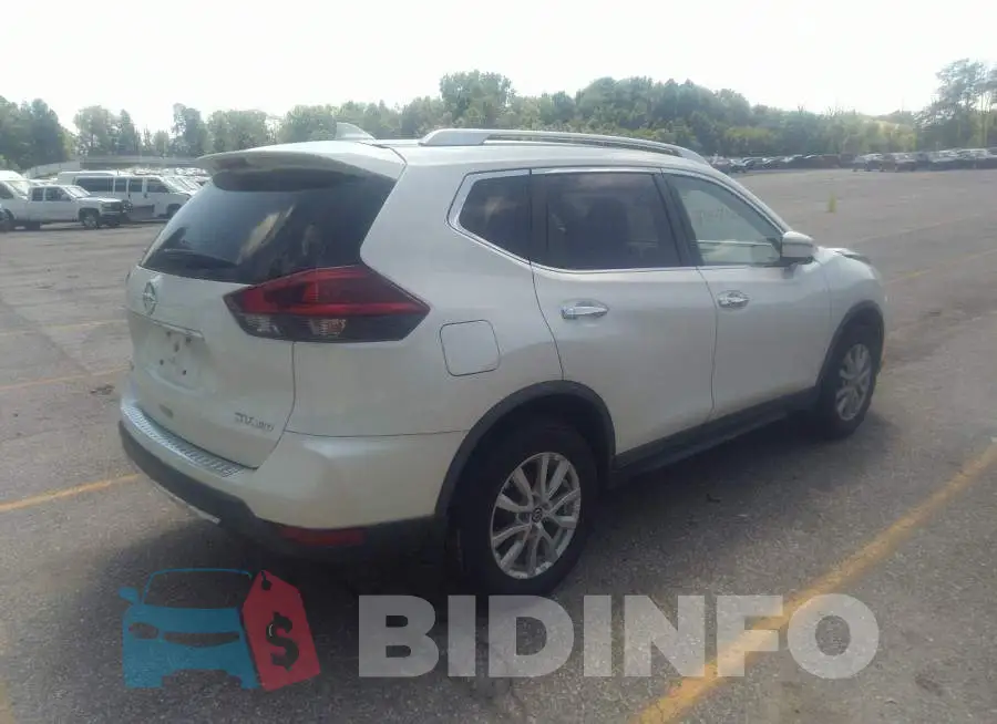 KNMAT2MV7JP551659 Photo# 4