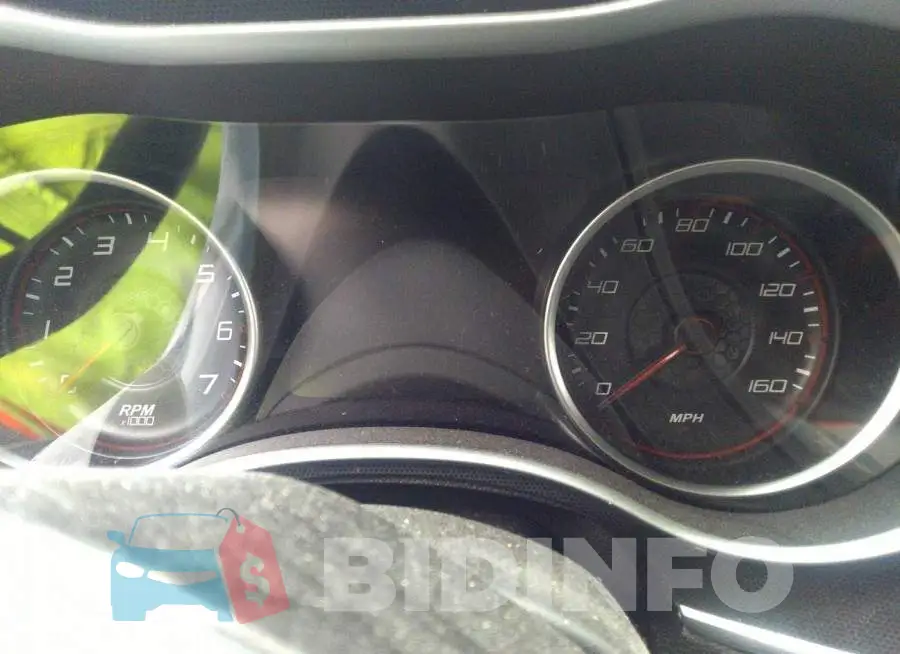 2C3CDXJG1HH644642 Photo# 7