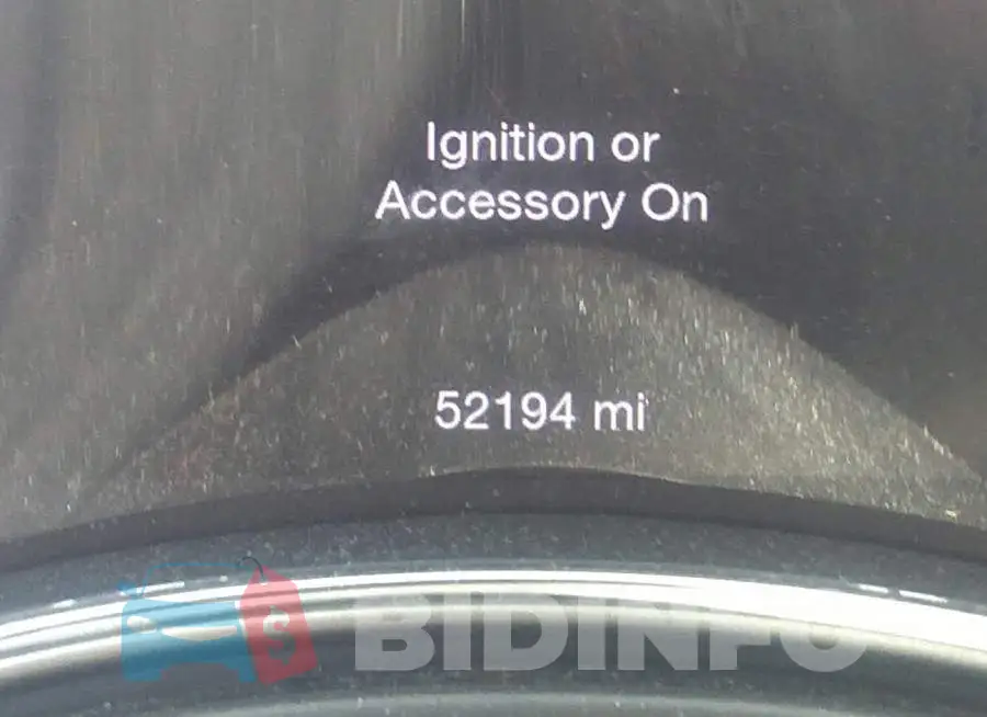 1C4RJFAG2JC475412 Photo# 7
