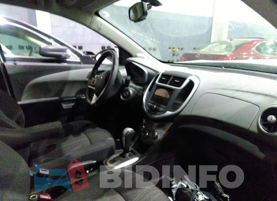 001JD5SH1J4124208 Photo# 5
