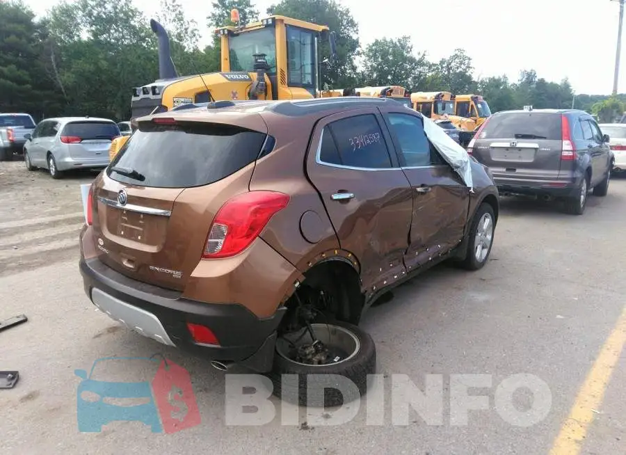 KL4CJFSB4GB516186 Photo# 4