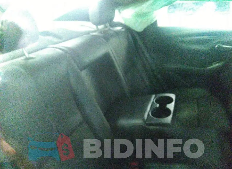 001105S31KU139714 Photo# 8