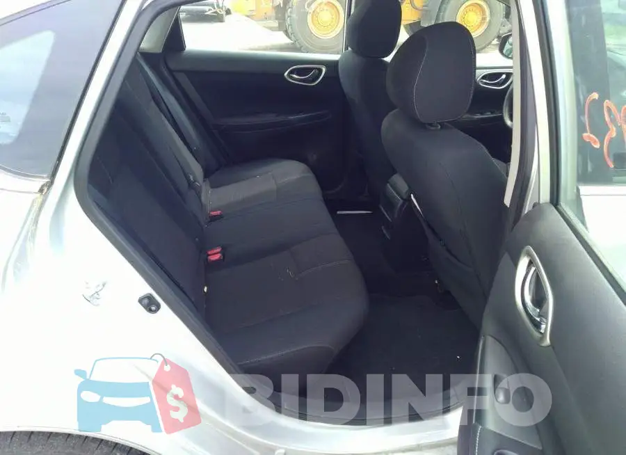 3N1AB7AP1FY320707 Photo# 8