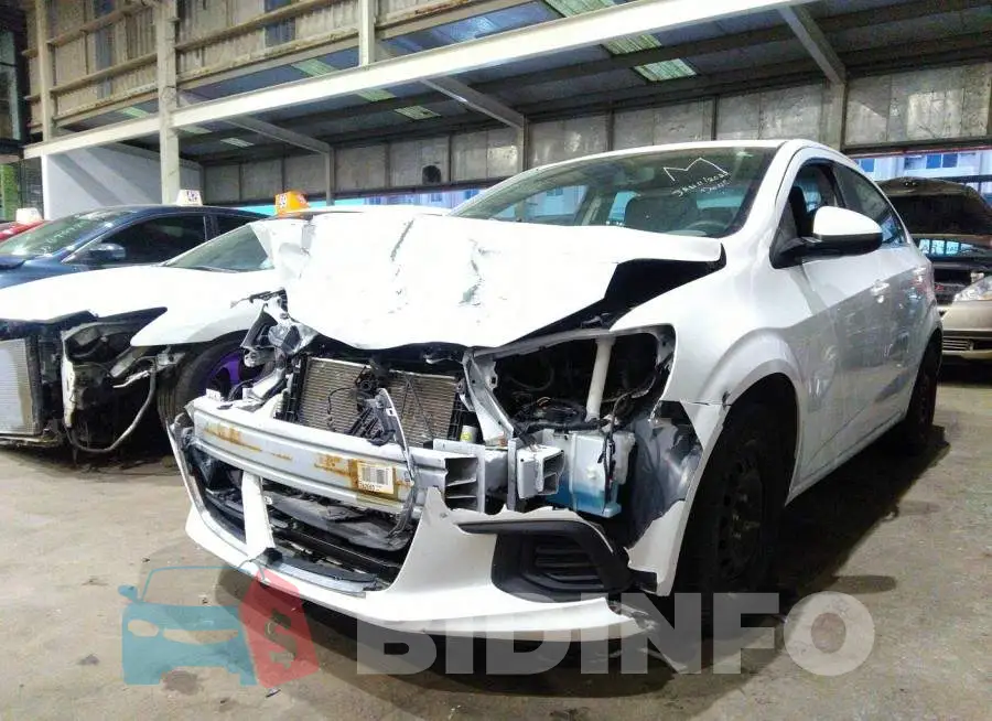 001JD5SH1J4124208 Photo# 6