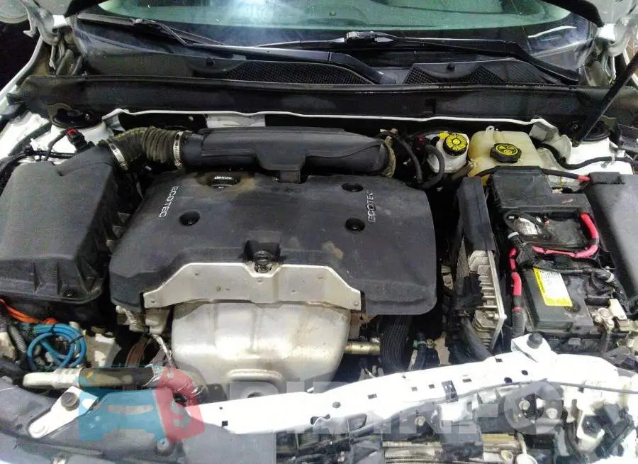 0011C5SLXFF202942 Photo# 10