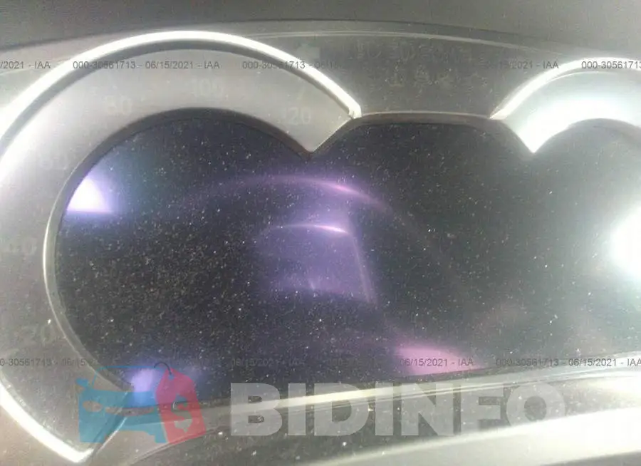 5UXTR9C5XJLC81417 Photo# 7