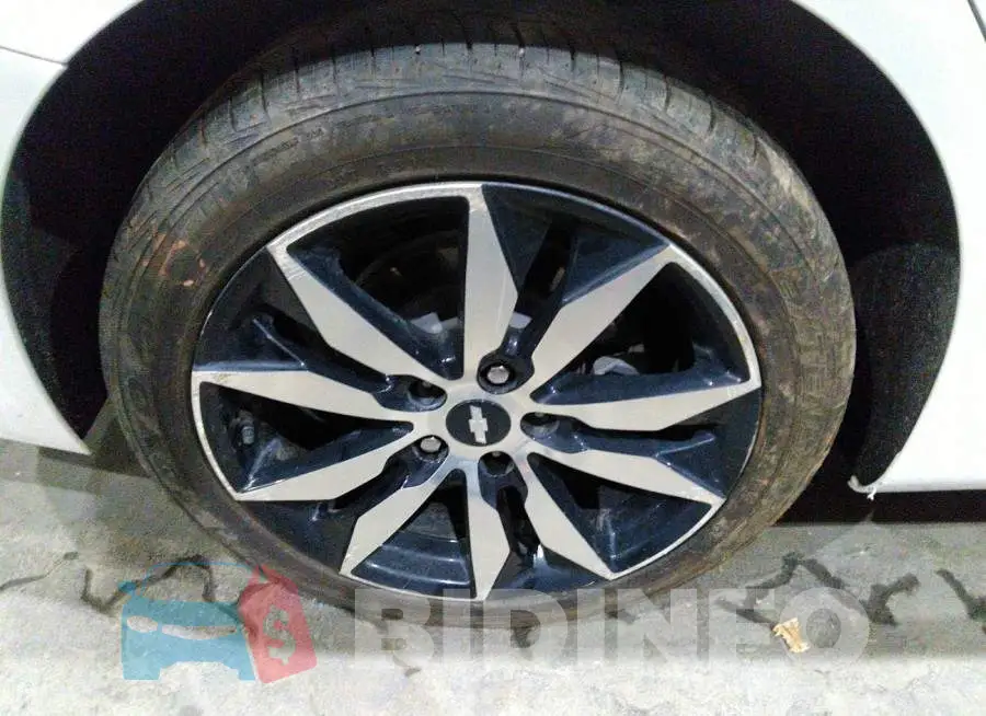001ZE5ST9HF163857 Photo# 5