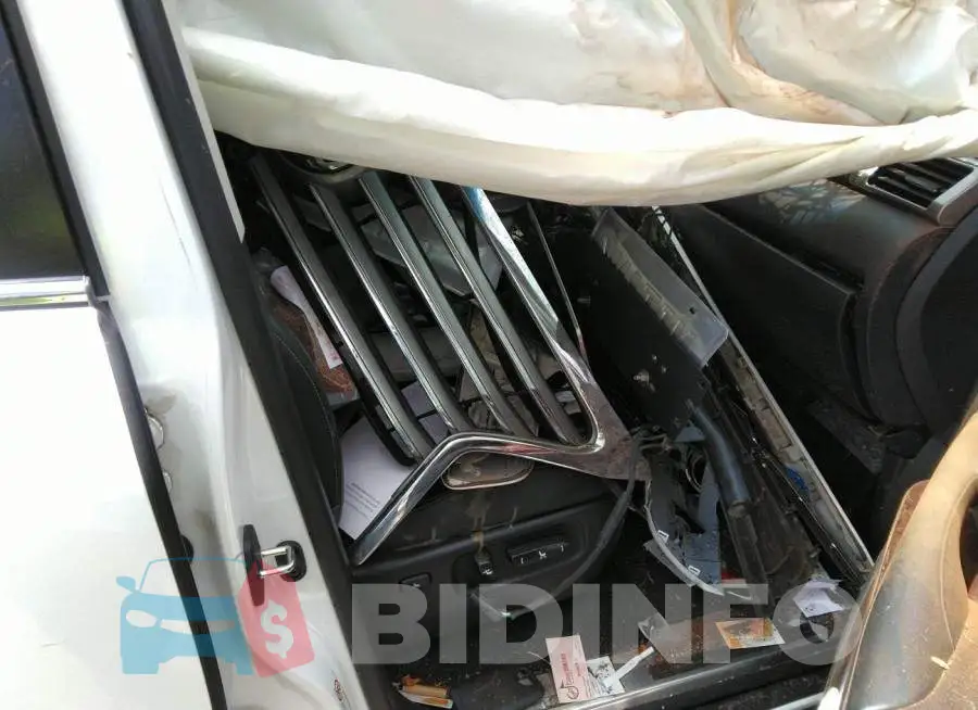 JTJHY7AX3F4176121 Photo# 5