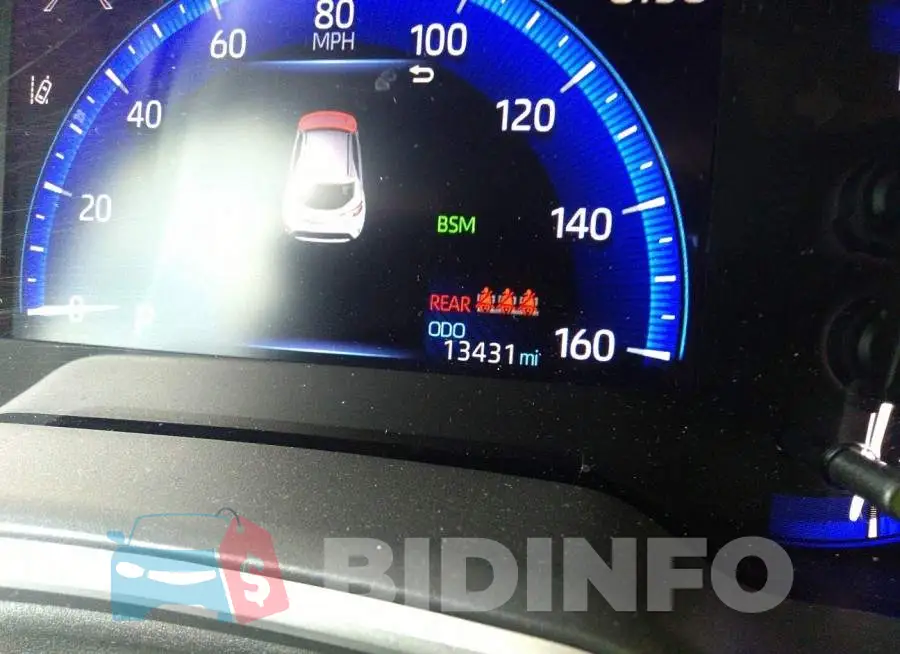 JTNC4RBE8L3075509 Photo# 7