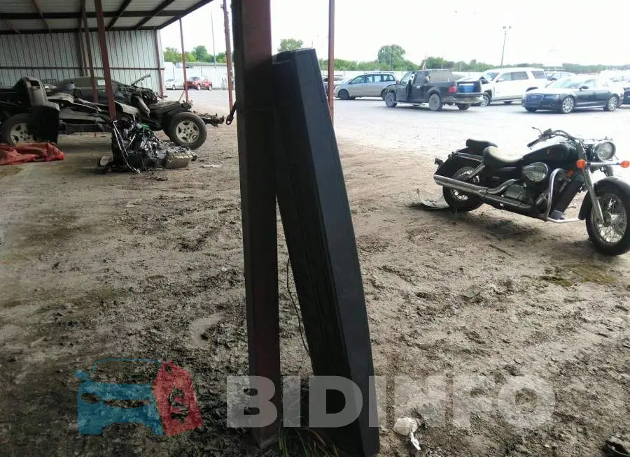 3GCPCREC7FG484606 Photo# 8