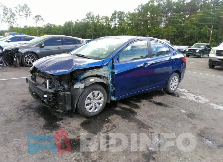 KMHCT4AE5FU918006 Photo# 2