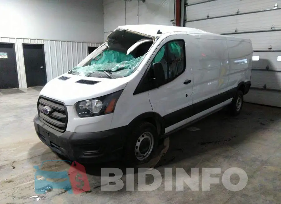 1FTBR1Y83LKA69448 Photo# 2