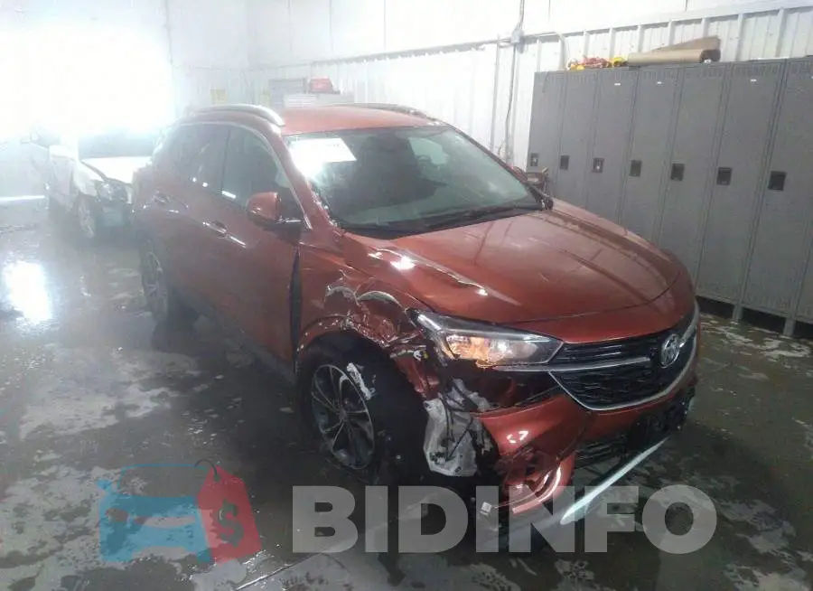 KL4MMDSL0LB114586 Photo# 1