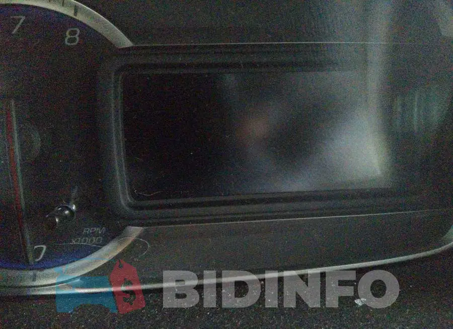 3GNCJNSB6GL204697 Photo# 7