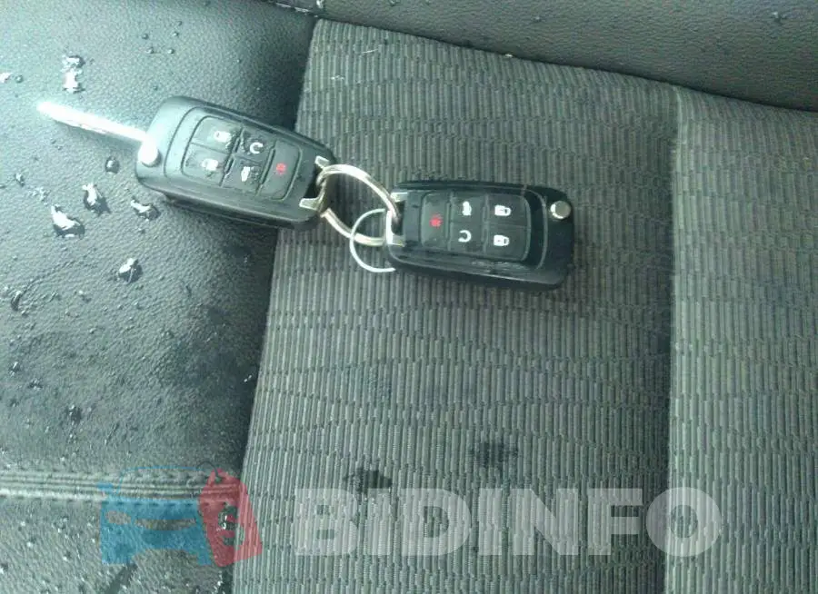 1G1105S38HU122613 Photo# 11