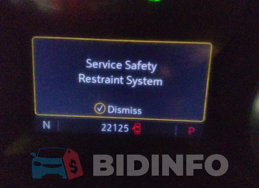 KL4MMDSL0LB114586 Photo# 7