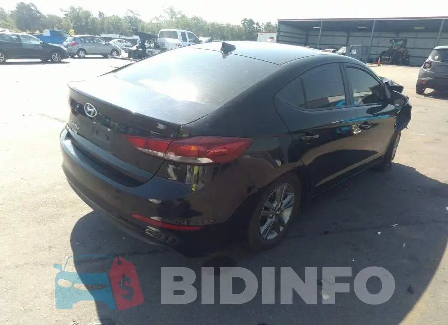 KMHD84LF6HU237366 Photo# 4