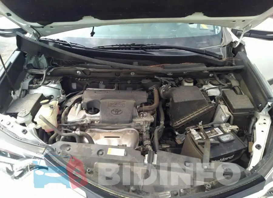 2T3YFREV8HW351773 Photo# 10