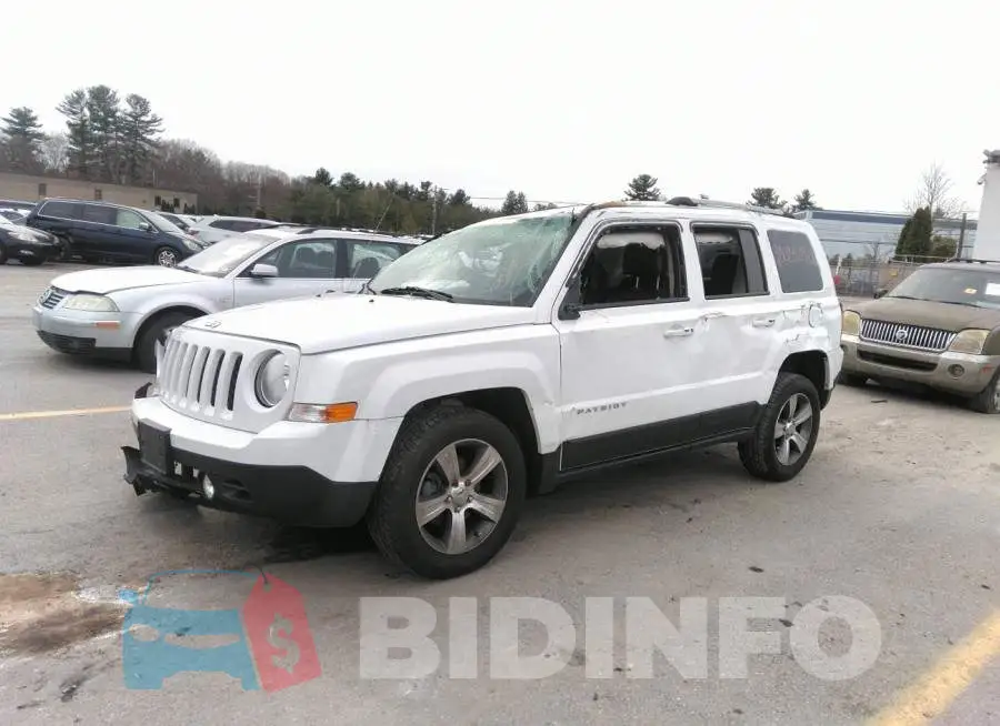 1C4NJRFB1GD751045 Photo# 2