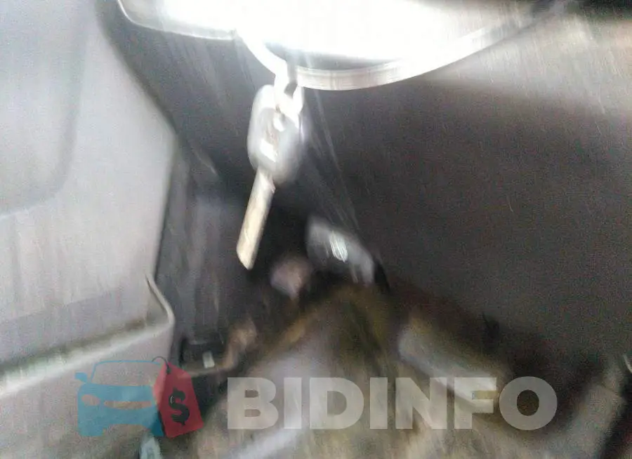 1GCWGAFF8G1132130 Photo# 11