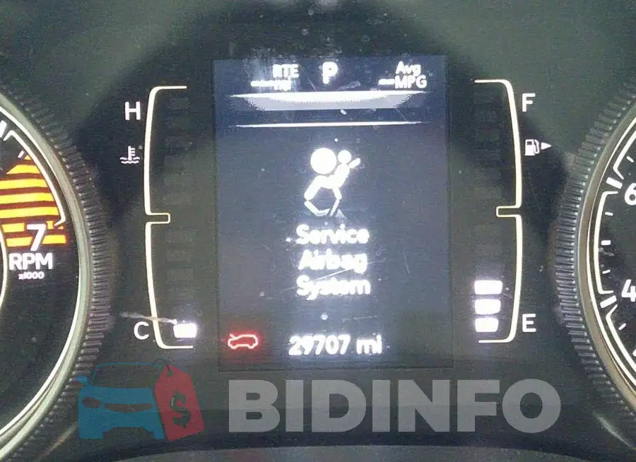 1C4PJLLB9KD262573 Photo# 7