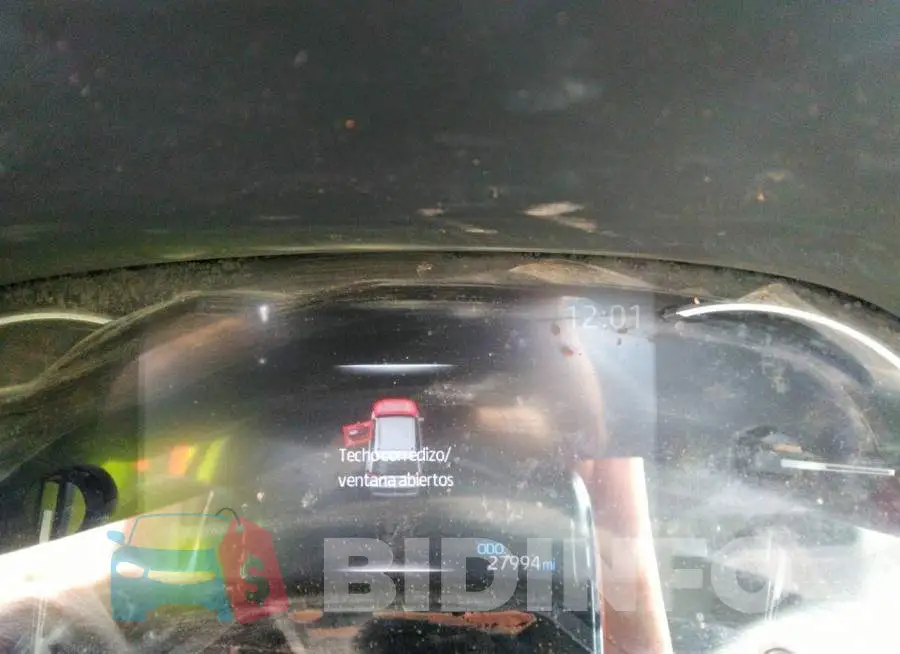 JTMY1RFV7LD519986 Photo# 7