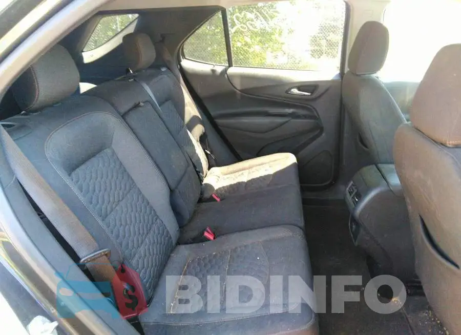 3GNAXSEV7JS591574 Photo# 8