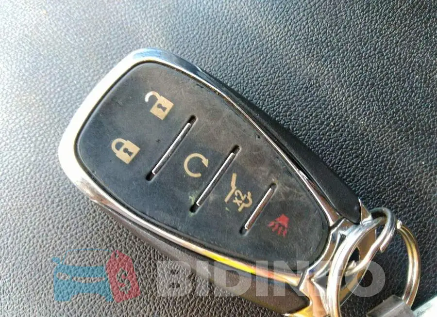 3GNAXSEV7JS591574 Photo# 11