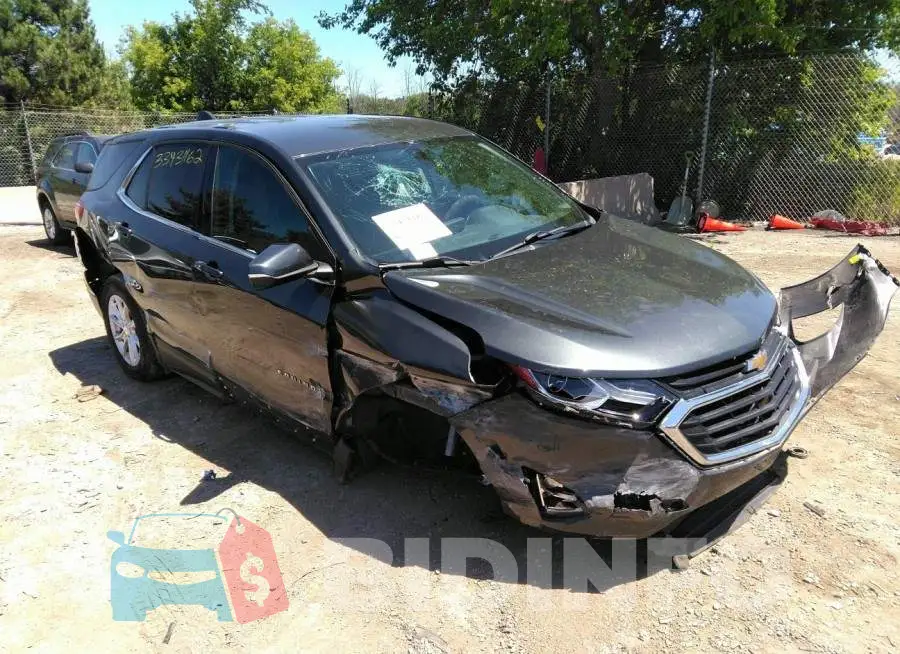 3GNAXSEV7JS591574 Photo# 1