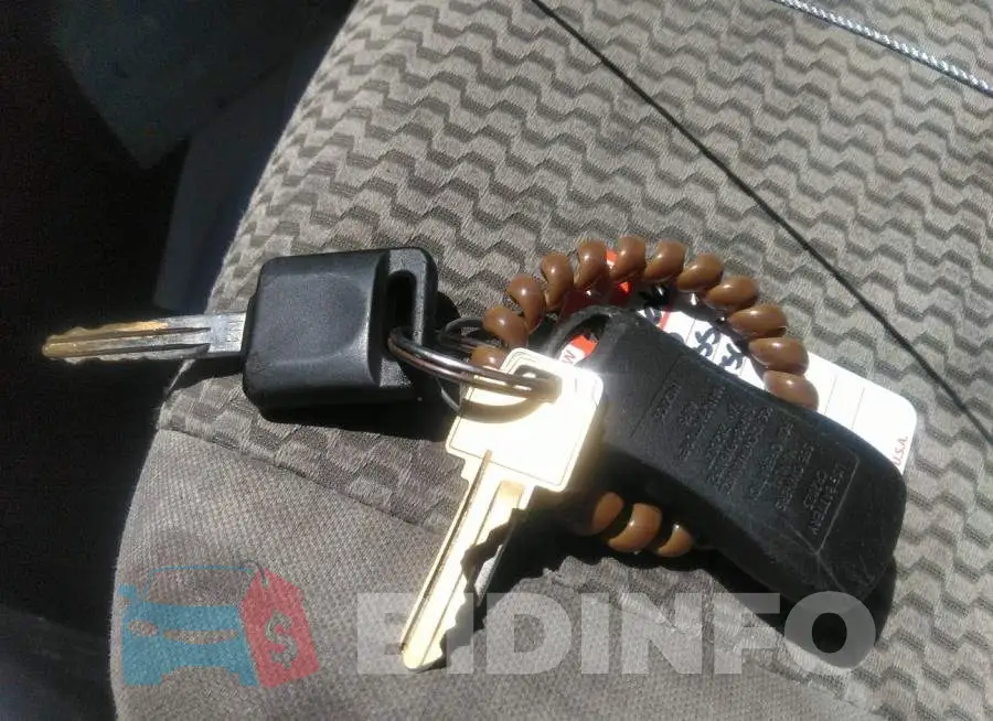 3N1CE2CP4GL410268 Photo# 11