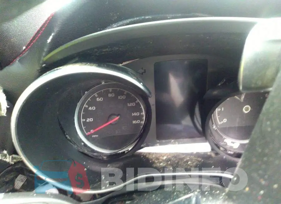 55SWF6EB5HU180500 Photo# 7