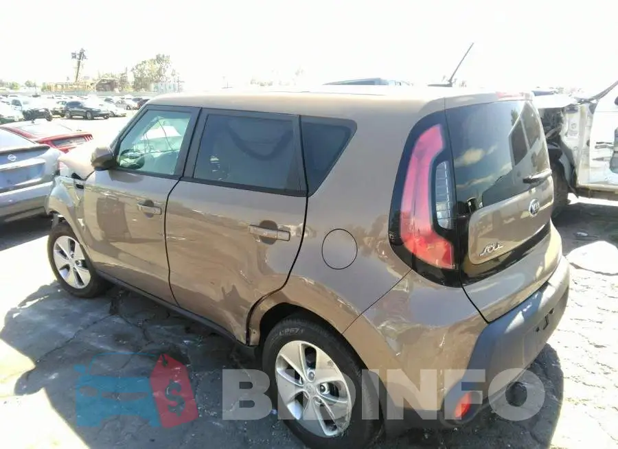 KNDJN2A25G7293056 Photo# 3