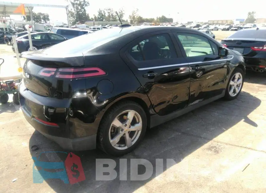1G1RA6E44FU110949 Photo# 4