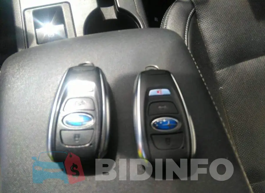 4S3BNAN60H3069181 Photo# 11