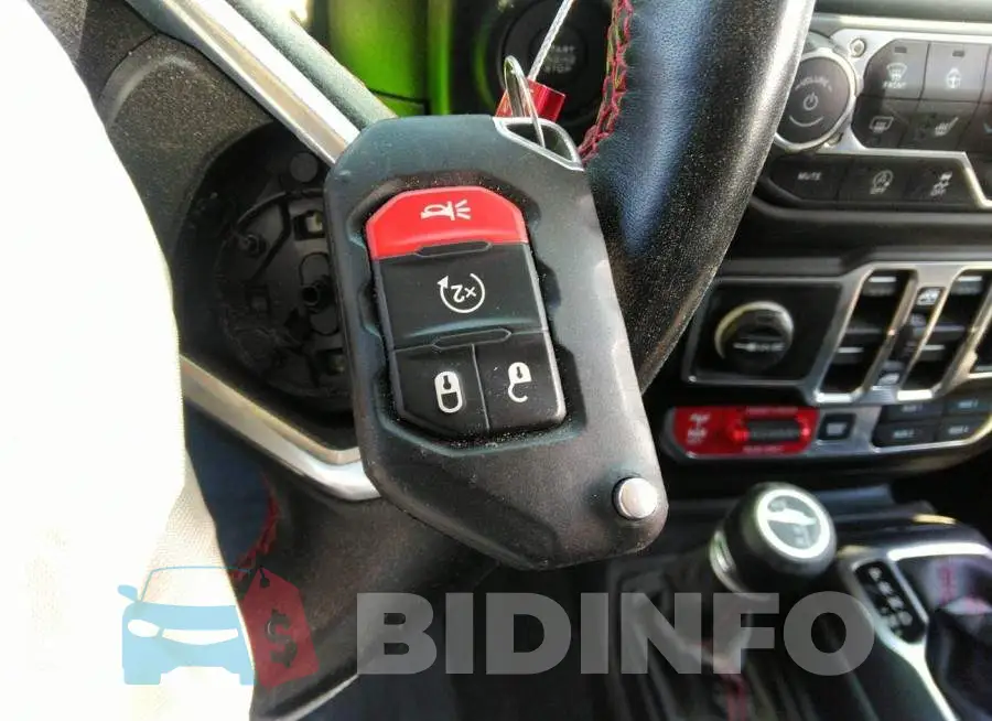 1C4HJXFG2LW141487 Photo# 11