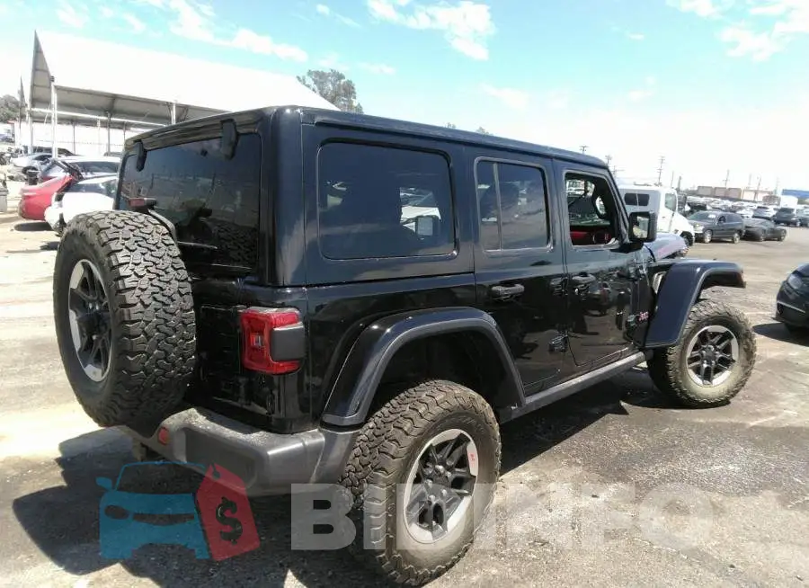 1C4HJXFG2LW141487 Photo# 4