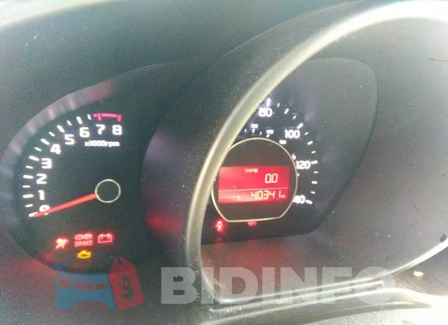 KNDJN2A25G7293056 Photo# 7