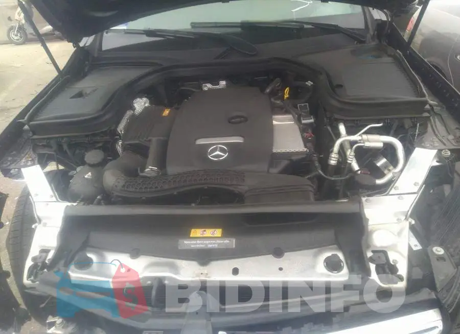 WDC0G4JB9KV150644 Photo# 10